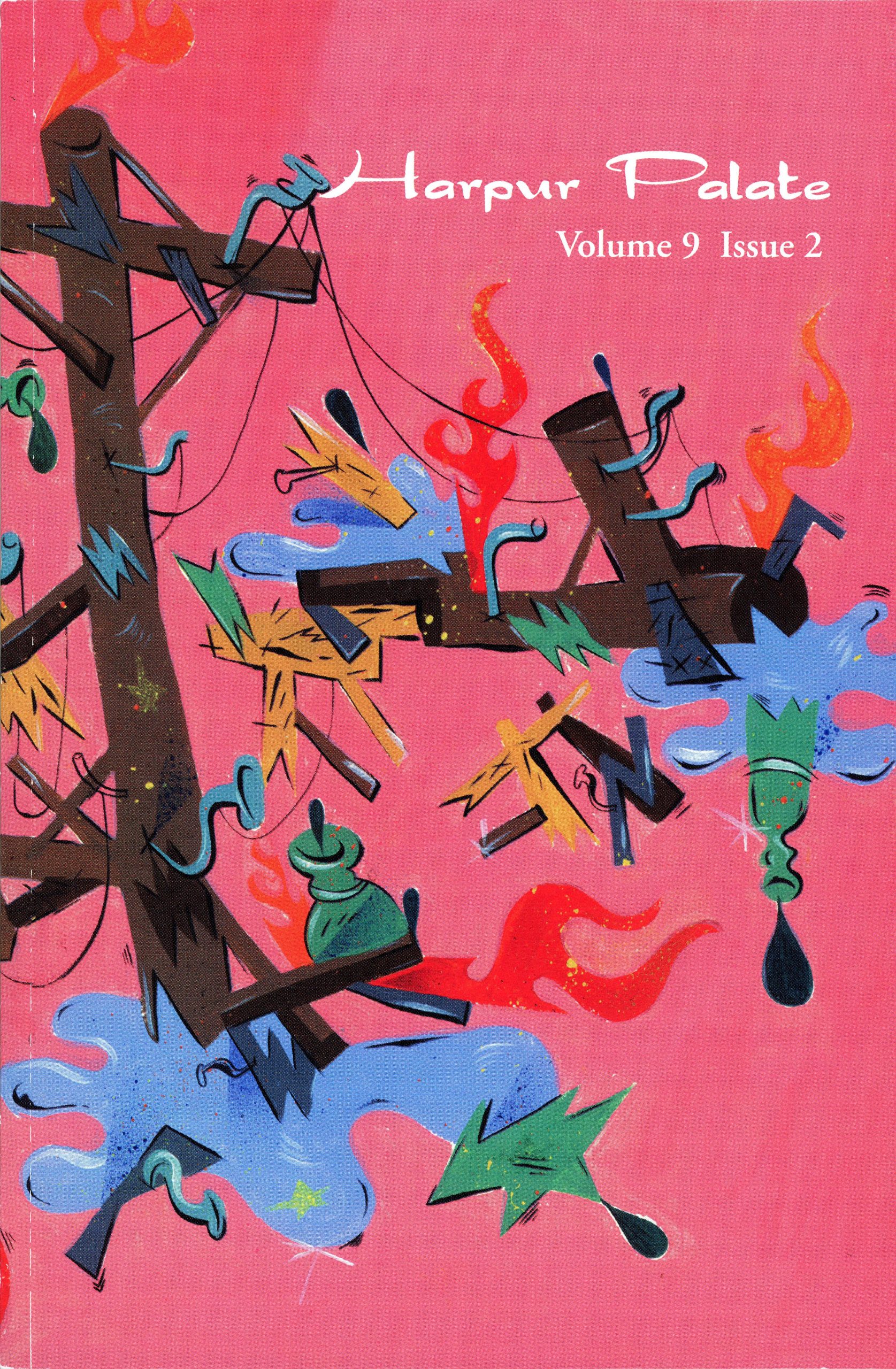cover v9 n2