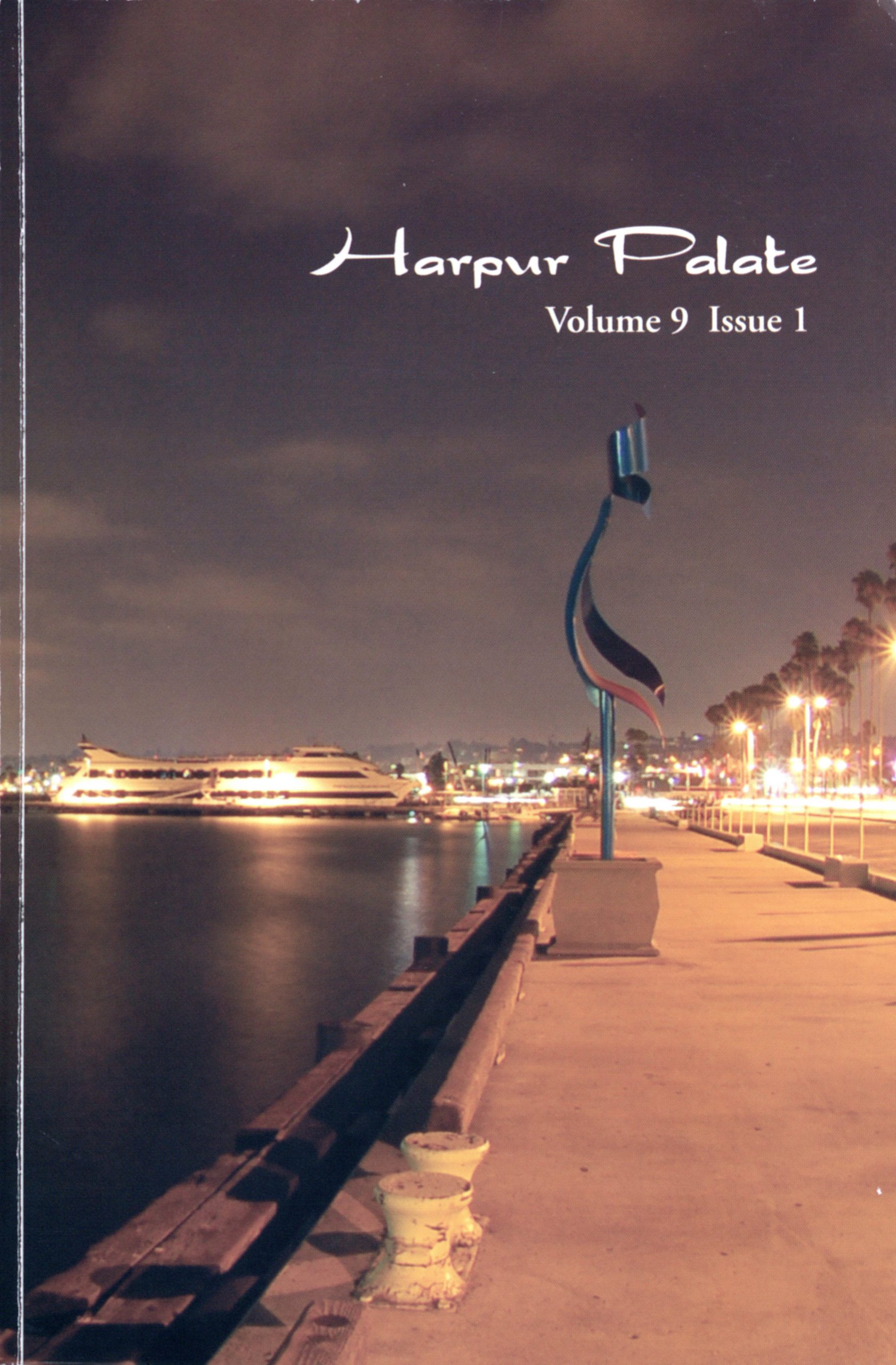 hp cover v9 n1