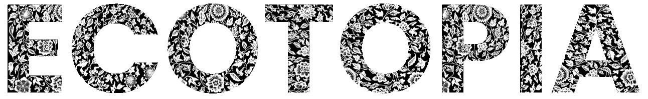 ecotopia logo 50 percent size